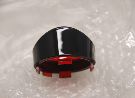 Knipperlicht Harley Davidson Custom universal other