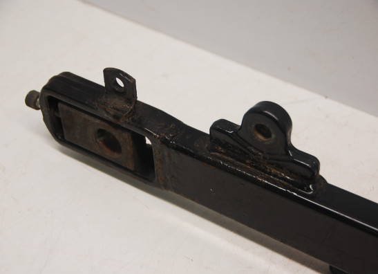 Achterbrug Harley Davidson Dyna