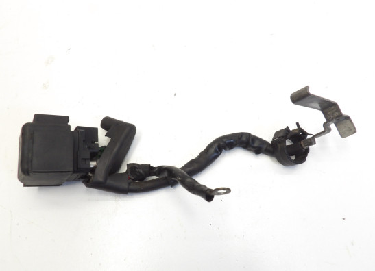 Startmotor relais Honda ST 1100 Pan European
