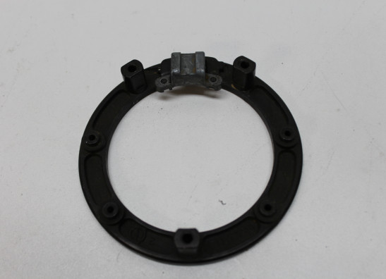 Tankring Honda VFR 750 R - RC30