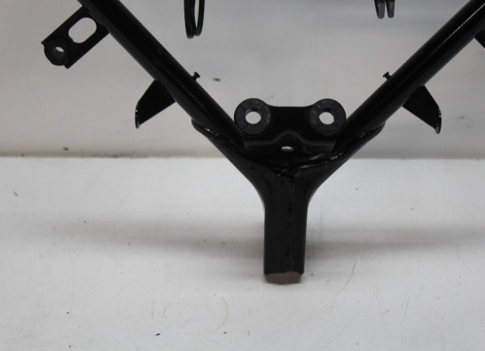 Topkuipsteun Honda VFR 800 I