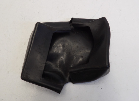 Overig Suzuki VS 1400 Intruder