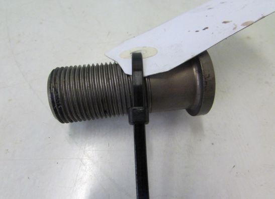 Motorblock Sonstiges Kawasaki ZX 6 R