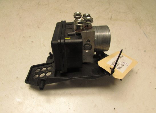 ABS pomp Aprilia RSV 4