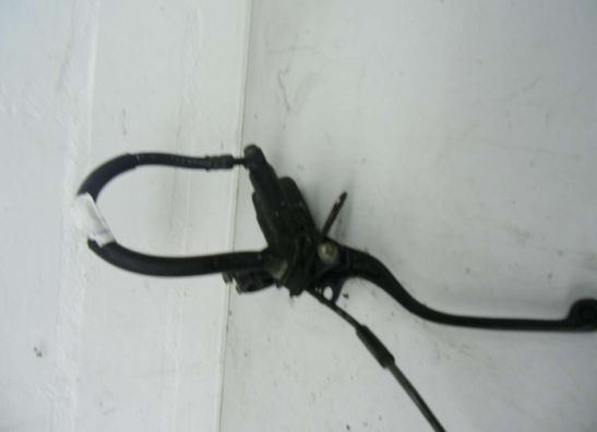 Koppelingspomp Honda CBR 1000 F