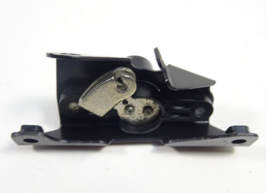 Slotenset Kawasaki ER 6