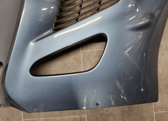 Seitenverkleidung rechts BMW K 1200 RS