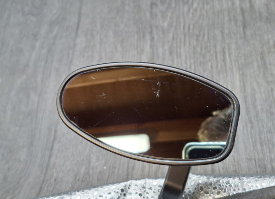 Spiegel satz Honda Overige Honda