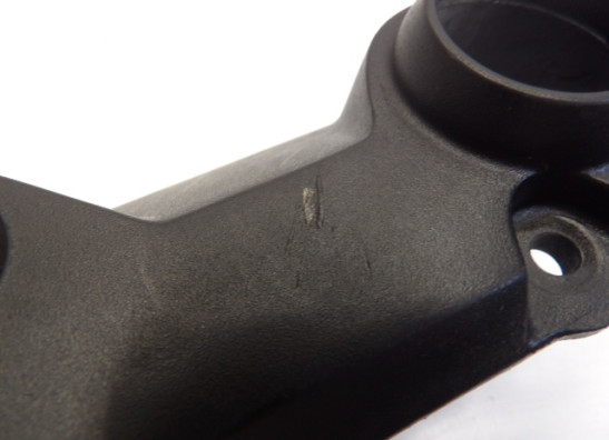 Afdekkap Suzuki XF 650 Freewind