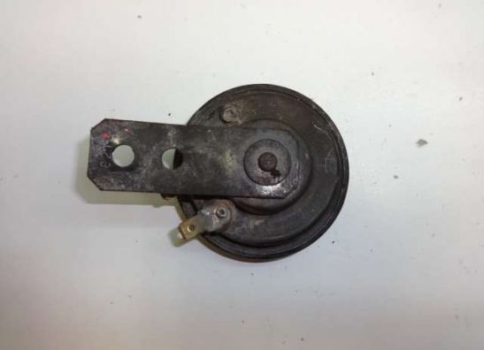 Hupe Honda NX 250 Dominator