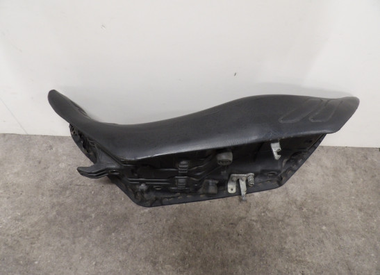 Seat Yamaha XJ 900 F