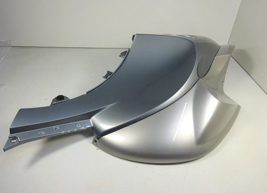 Seiten verkleidung links BMW R 1200 ST