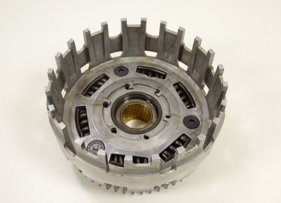 Koppeling Aprilia RSV 1000 2001-2003