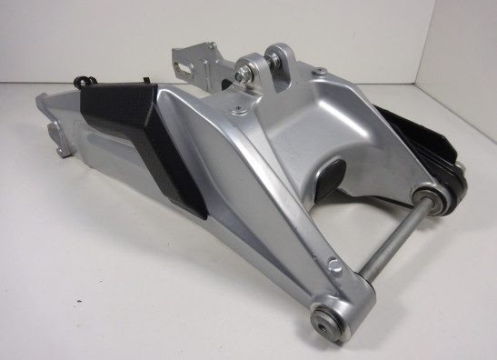 Hinterradschwinge Aprilia Tuono 660