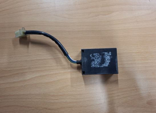 CDI ECU unit Honda VF 700  750 C Magna