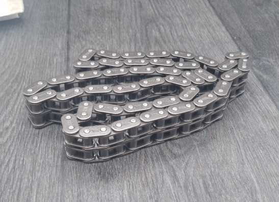 Ketting Harley Davidson FXST Softail Standard