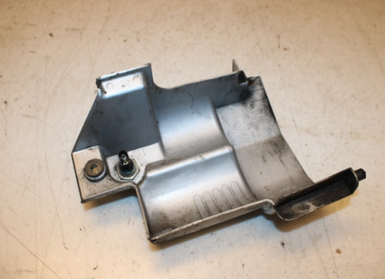 Fairingpart BMW R 1100  1150 RS