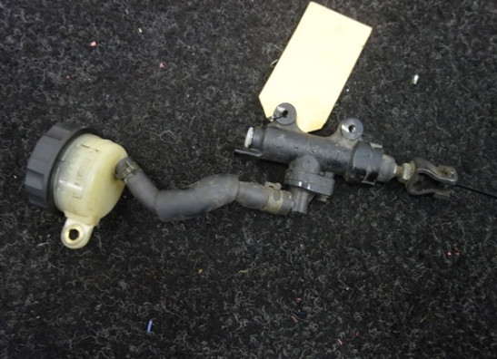 Bremszylinder hinten Honda CB 900