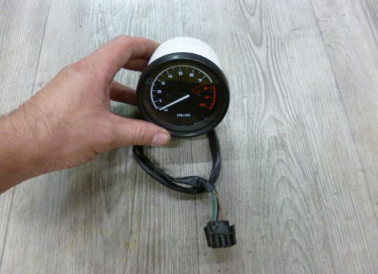 Teller BMW R 1150 GS 1999-2001, 2001-2003