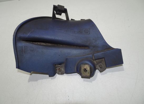 Innenverkleidung links BMW R 1100 RT