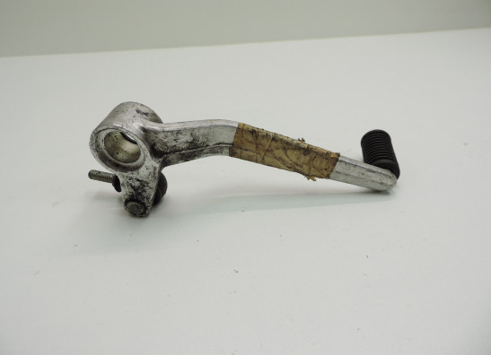 Schakelpedaal Kawasaki ZX 6 R