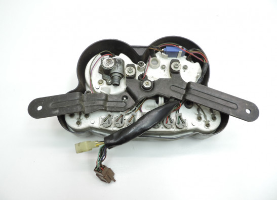 Tacho-set Kawasaki GPZ 600