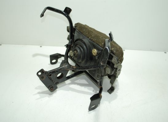 Koplamp Suzuki GSF 600 650 Bandit 