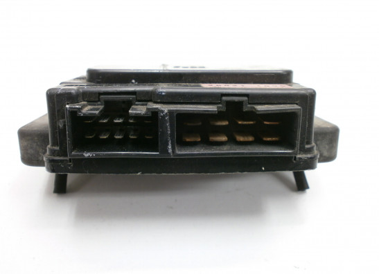 Zekeringkast Kawasaki ZX 7 R