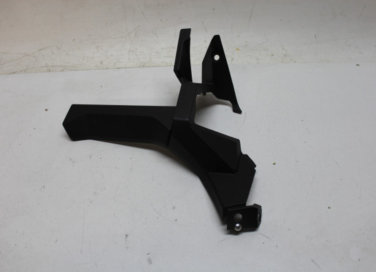 Cowl inner right Honda CRF 1100 Africa Twin