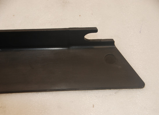 Kettingkast Harley Davidson VROD VRSC