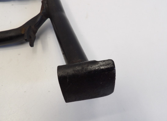 Stander Suzuki DL 1000 V STROM