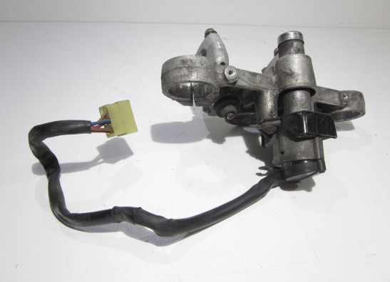 Pletina de dirección Honda ST 1100 Pan European