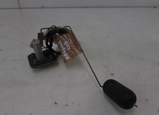 Brandstofniveaumeter Yamaha Overige Yamaha