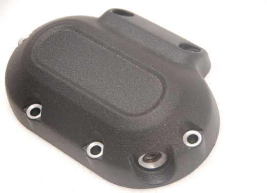 Getriebe Harley Davidson Softtail