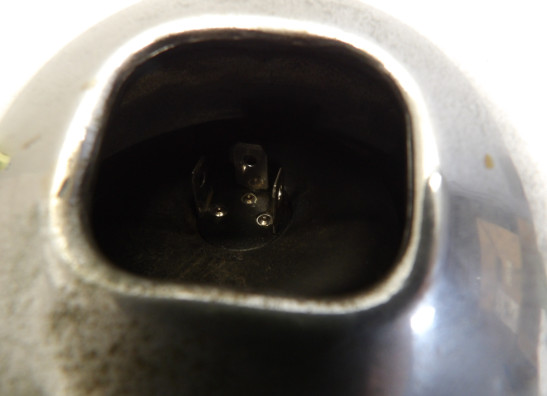 Koplamp Honda VT 700 750