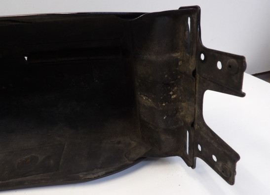 Achterspatbord Honda VT 1100