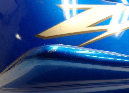 Linker zijkuip Kawasaki ZX 12 R