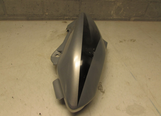 Linker achterkant Yamaha FAZER 600