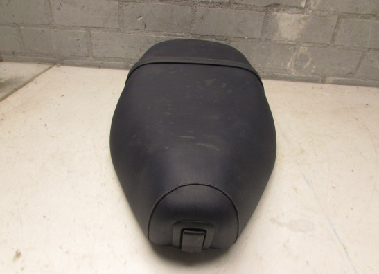 Seat Overig Onbekend Unknown