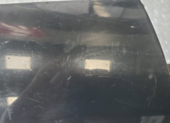 Rear cowl Aprilia RST 1000 Futura