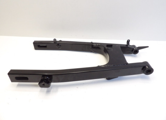 Hinterradschwinge Honda CMX 450