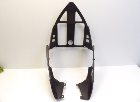 Innenverkleidung  Aprilia RSV 1000