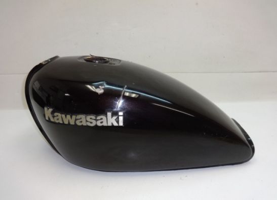 Tank Kawasaki CSR 305 LTD