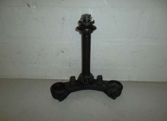 Gabelbrucke Unten Suzuki GSX F 600