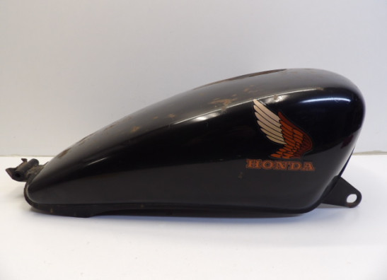 Tank Honda VF 500 