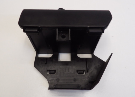 Overig Honda VF 700  750 C Magna