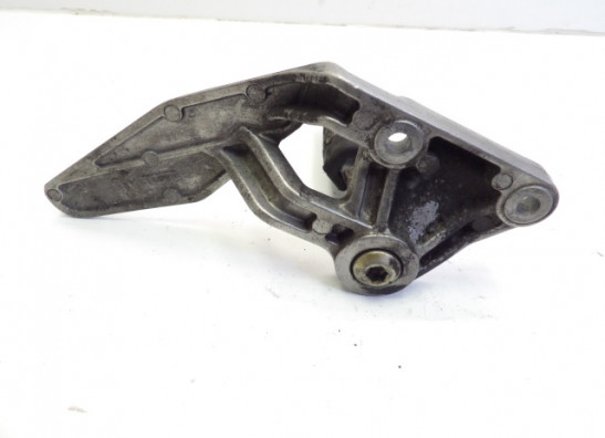 Voetsteun links Yamaha FZR 1000