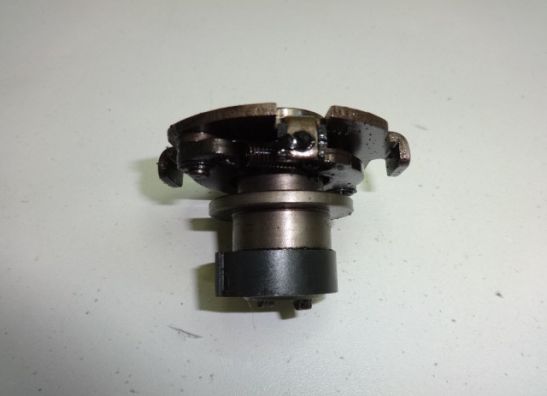 Impulsgeber Honda CB 900 C Custom 