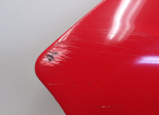 Rechter zijkuip Kawasaki ZX 7 R