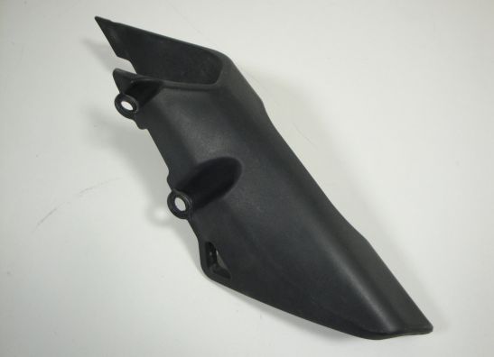 Kettingkast Ducati Multistrada 1000